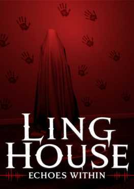 ling-house-echoes-within-viet-hoa