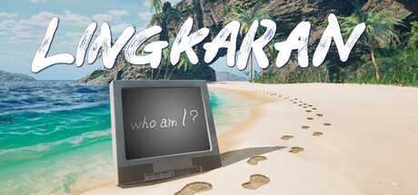 lingkaran