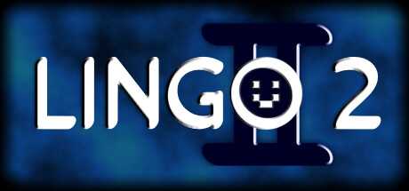 lingo-2