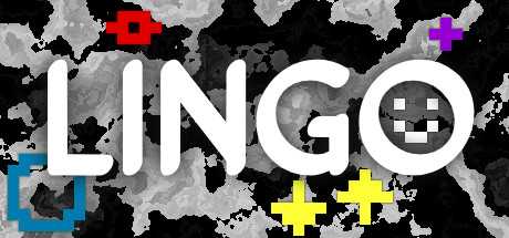 lingo