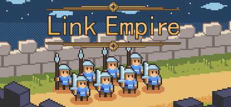 link-empire