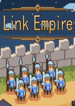 link-empire