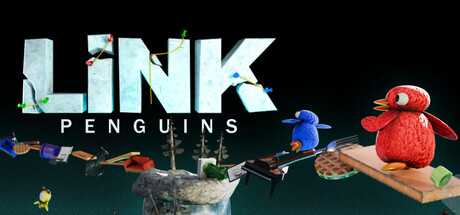 link-penguins