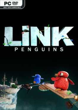 link-penguins