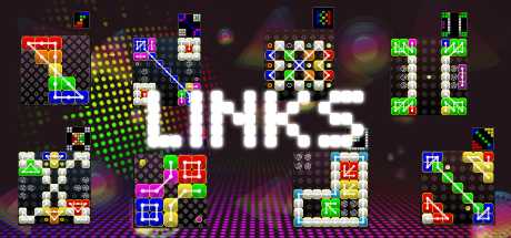 links-puzzle
