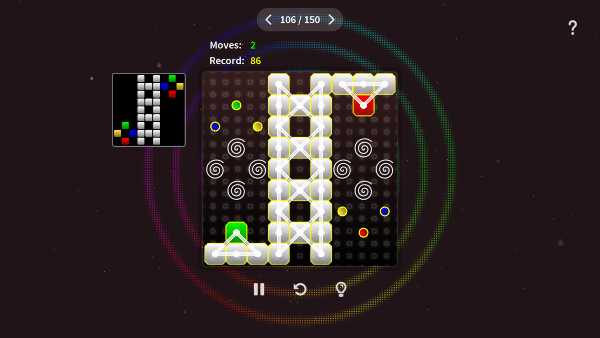 links-puzzle