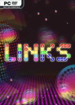 links-puzzle