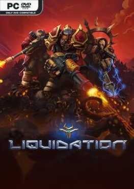 liquidation-viet-hoa