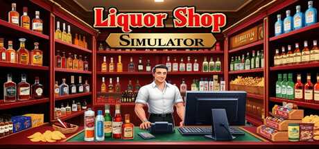 liquor-shop-simulator-viet-hoa