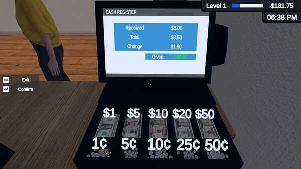 liquor-shop-simulator-viet-hoa