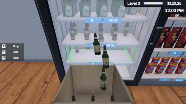 liquor-shop-simulator-viet-hoa