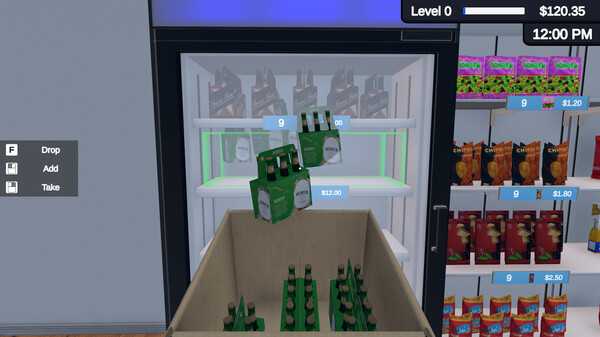 liquor-shop-simulator-viet-hoa