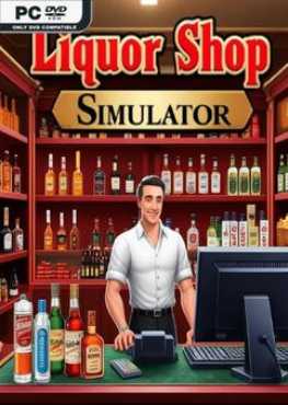 liquor-shop-simulator-viet-hoa