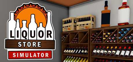 liquor-store-simulator-viet-hoa