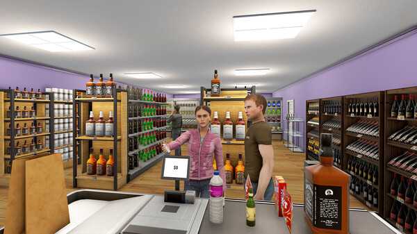 liquor-store-simulator-viet-hoa