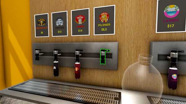 liquor-store-simulator-viet-hoa
