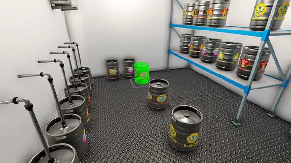 liquor-store-simulator-viet-hoa
