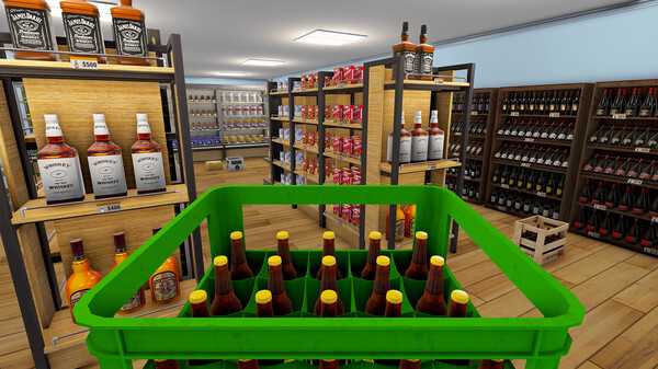 liquor-store-simulator-viet-hoa