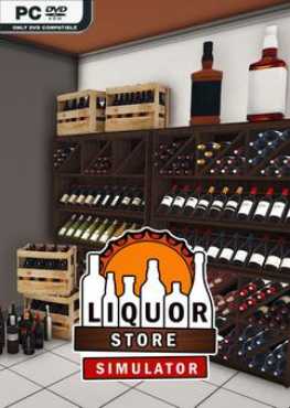 liquor-store-simulator-viet-hoa