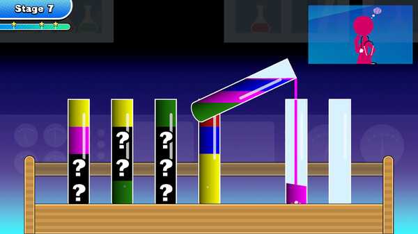 listen-up-we-tried-to-make-those-games-even-more-extreme