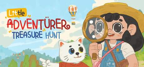 little-adventurer-treasure-hunt-viet-hoa