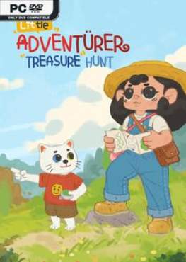 little-adventurer-treasure-hunt-viet-hoa