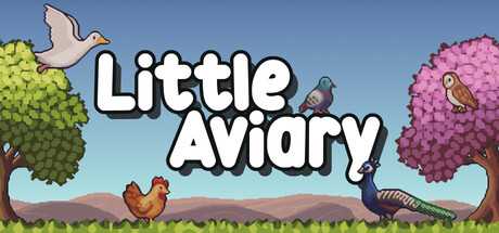little-aviary