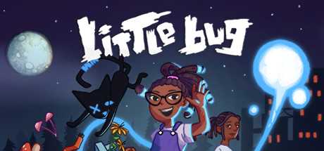 little-bug