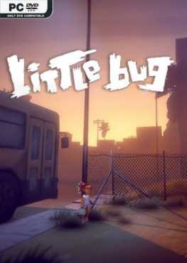 little-bug