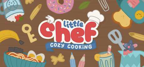 little-chef-cozy-cooking