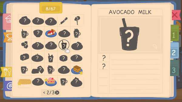 little-chef-cozy-cooking