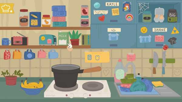 little-chef-cozy-cooking