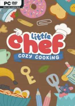 little-chef-cozy-cooking