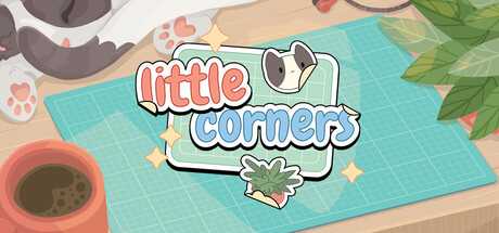 little-corners