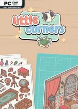little-corners