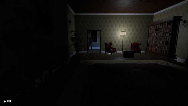 little-devil-viet-hoa