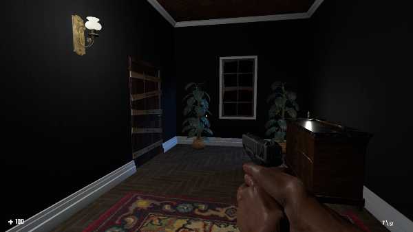 little-devil-viet-hoa