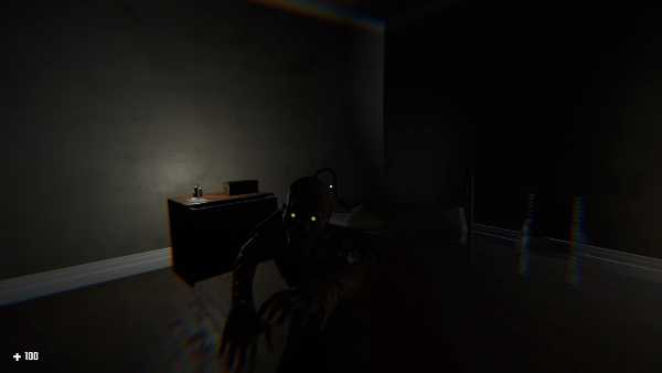 little-devil-viet-hoa