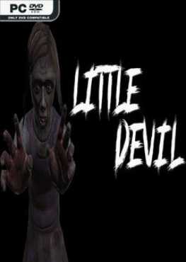 little-devil-viet-hoa