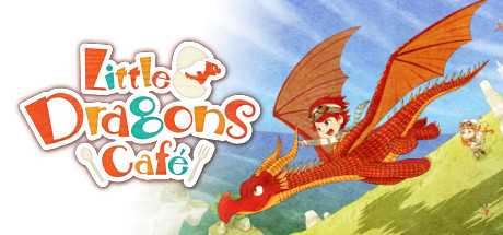 little-dragons-cafe