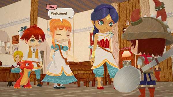 little-dragons-cafe