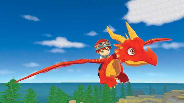 little-dragons-cafe