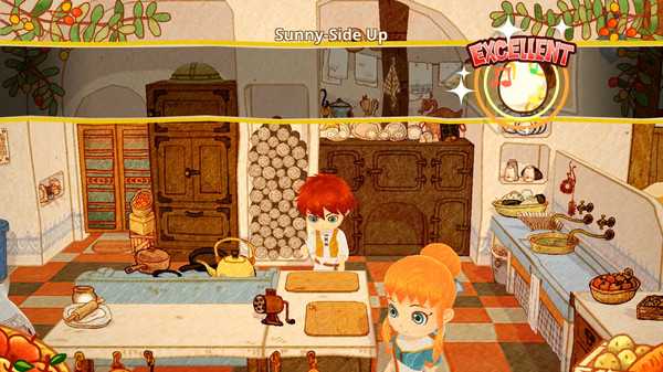little-dragons-cafe