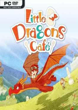 little-dragons-cafe