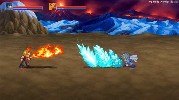 little-fighter-2-remastered