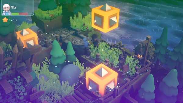 little-gods-of-the-abyss-viet-hoa