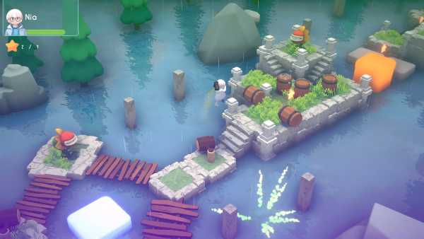 little-gods-of-the-abyss-viet-hoa