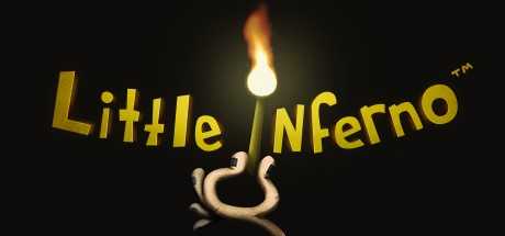 little-inferno