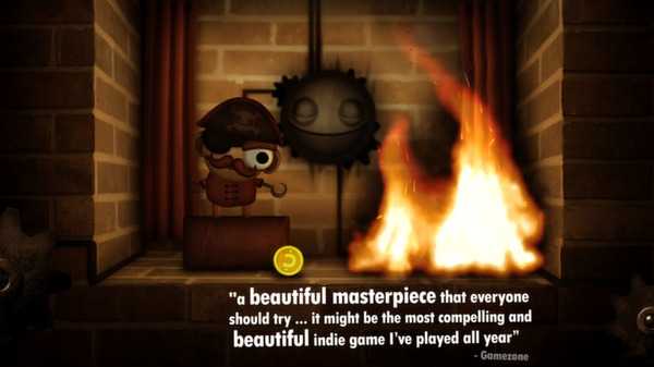 little-inferno