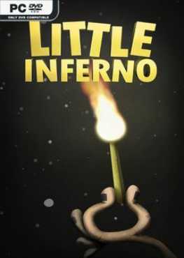 little-inferno